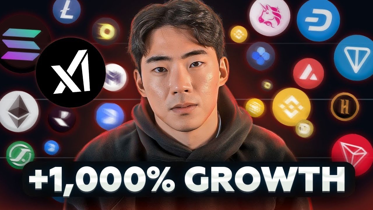 XAI GROK81E Token